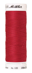 Nähgarn Amann METTLER Seralon 100, 200m - 1391