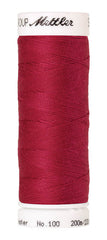 Nähgarn Amann METTLER Seralon 100, 200m - 1392