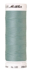 Nähgarn Amann METTLER Seralon 100, 200m - 1410