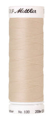 Nähgarn Amann METTLER Seralon 100, 200m - 3000
