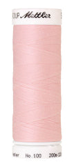 Nähgarn Amann METTLER Seralon 100, 200m - 3518