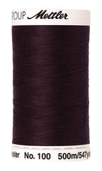 Nähgarn Amann METTLER Seralon 100, 500m - 0793