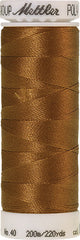 Nähgarn Amann METTLER Poly Sheen 40, 200m – 0941