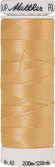 Nähgarn Amann METTLER Poly Sheen 40, 200m – 1140