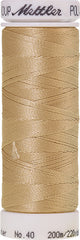 Nähgarn Amann METTLER Poly Sheen 40, 200m – 1172
