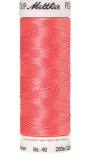 Nähgarn Amann METTLER Poly Sheen 40, 200m – 1840