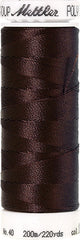 Nähgarn Amann METTLER Poly Sheen 40, 200m – 1876