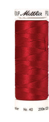 Nähgarn Amann METTLER Poly Sheen 40, 200m – 1903