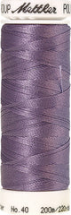 Nähgarn Amann METTLER Poly Sheen 40, 200m – 3241
