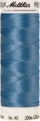 Nähgarn Amann METTLER Poly Sheen 40, 200m – 3820