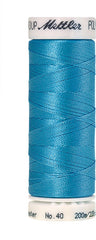 Nähgarn Amann METTLER Poly Sheen 40, 200m – 3910