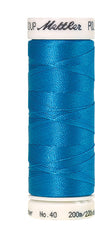 Nähgarn Amann METTLER Poly Sheen 40, 200m – 4103