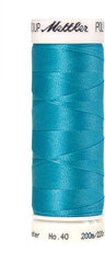 Nähgarn Amann METTLER Poly Sheen 40, 200m – 4111