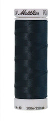 Nähgarn Amann METTLER Poly Sheen 40, 200m – 4174