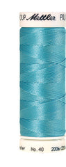 Nähgarn Amann METTLER Poly Sheen 40, 200m – 4230