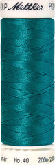 Nähgarn Amann METTLER Poly Sheen 40, 200m – 4423