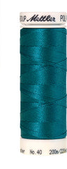 Nähgarn Amann METTLER Poly Sheen 40, 200m – 4531