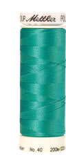 Nähgarn Amann METTLER Poly Sheen 40, 200m – 5115