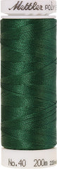 Nähgarn Amann METTLER Poly Sheen 40, 200m – 5324