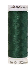 Nähgarn Amann METTLER Poly Sheen 40, 200m – 5326