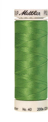 Nähgarn Amann METTLER Poly Sheen 40, 200m – 5610