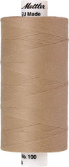 Nähgarn Amann METTLER Seralon 100, 1000m - 0265