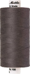Nähgarn Amann METTLER Seralon 100, 1000m - 0415