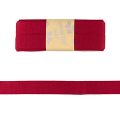 3 Meter Viskosejersey Schrägband