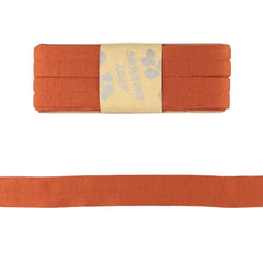 3 Meter Viskosejersey Schrägband