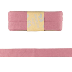 3 Meter Viskosejersey Schrägband