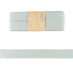 3 Meter Viskosejersey Schrägband