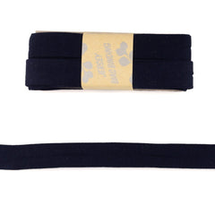 3 Meter Viskosejersey Schrägband