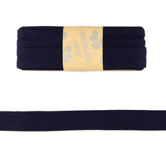 3 Meter Viskosejersey Schrägband
