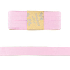 3 Meter Viskosejersey Schrägband