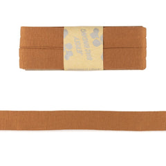 3 Meter Viskosejersey Schrägband