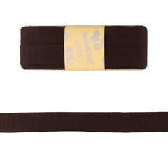3 Meter Viskosejersey Schrägband