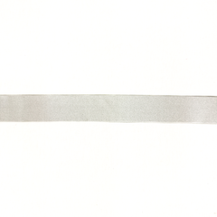 Gummiband Glitter 40mm