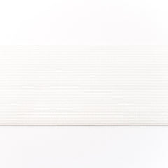 Gummiband 80mm extrabreit