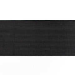 Gummiband 80mm extrabreit