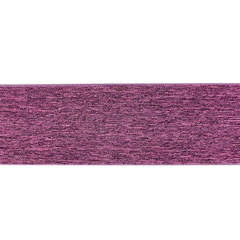 Gummiband Melange 40mm