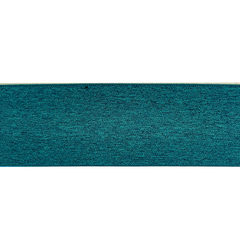 Gummiband Melange 40mm