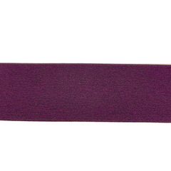 Gummiband Melange 40mm