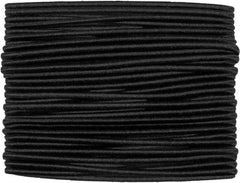 3 Meter Kordel Elastic 1mm