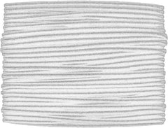 3 Meter Kordel Elastic 1mm