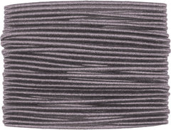 3 Meter Kordel Elastic 1mm