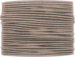 3 Meter Kordel Elastic 1mm