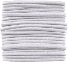 3 Meter Kordel Elastic 3mm