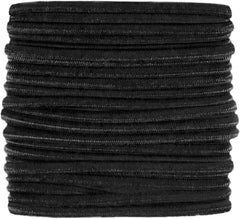3 Meter Kordel Elastic 3mm