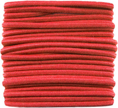 3 Meter Kordel Elastic 3mm