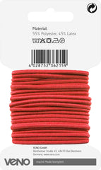 3 Meter Kordel Elastic 3mm